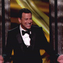 Jimmy-kimmel-emmy-pic