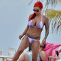 Jodie-marsh-bikini-image