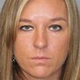 Judy-viger-mug-shot
