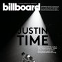 Justin-bieber-billboard-cover