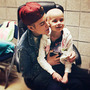 Justin-bieber-cancer-patient