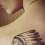 Justin-bieber-hockey-tattoo