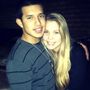 Kailyn-lowry-and-javi-marroquin_2
