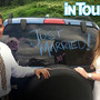 Kailyn-lowry-wedding-photo