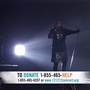 Kanye-west-skirt-pic