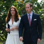 Kate-middleton-prince-william-together