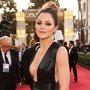 Katharine-mcphee-cleavage-photo