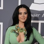 Katy-perry-at-2013-grammys