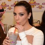 Kim-kardashian-milkshake