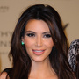 Kim-kardashian-smile
