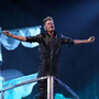 King-of-the-world
