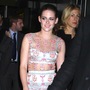 Kristen-stewart-all-smiles