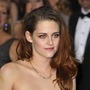 Kristen-stewart-oscars-dress