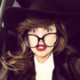 Lady-gaga-insta-gram-photo
