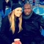 Lauren-popeil-chad-ochocinco