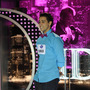 Lazaro-arbos-photo