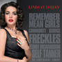 Lindsay-lohan-liz-and-dick-poster