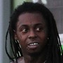Little-wayne-picture