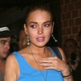 Lost-looking-lohan
