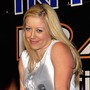 Lynsi-torres-photo