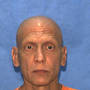 Manuel-pardo-mugshot