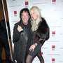 Michaele-salahi-neal-schon-pic