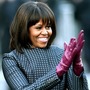 Michelle-obama-bangs-picture