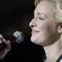 Mindy-mccready-live