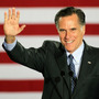 Mitt-picture
