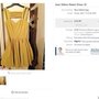 Naked-ebay-seller