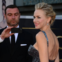 Naomi-watts-oscar-dress