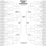 Ncaa-bracket-2013