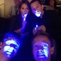 Neil-patrick-harris-super-bowl-tweet
