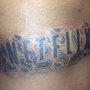 Netflix-tattoo