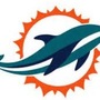 New-dolphins-logo