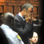 Oscar-pistorius-cries