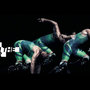 Oscar-pistorius-nike-ad