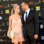 Oscar-pistorius-reeva-steenkamp