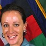 Paula-broadwell-photo