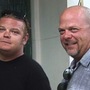Pawn-stars-guys