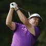 Phil-mickelson-picture_2