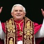 Pope-benedict-xvi