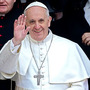 Pope-francis-photo