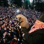 Punxsutawney-phil-photo