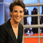 Rachel-maddow-photo