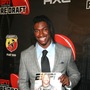 Robert-griffin-iii-picture