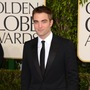 Robert-pattinson-at-golden-globes