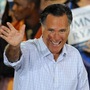 Romney-pic