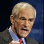 Ron-paul-photo