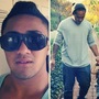 Ronaiah-tuiasosopo-pics